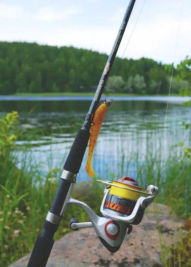 How Can I Maintain And Clean My Fishing Gear To Prolong Its Lifespan?
