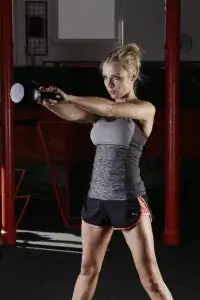 Protein-Packed Power: Crafting The Ideal Post-Workout Meal For Muscle Recovery