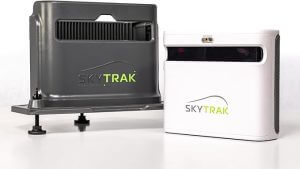 Skytrak+