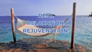 The Importance Of Rest: How Incorporating Rest Days Boosts Your Fitness Journey