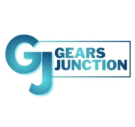 Gears Junction