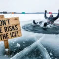 ice-fishing-risks