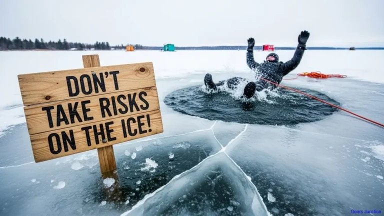 ice-fishing-risks