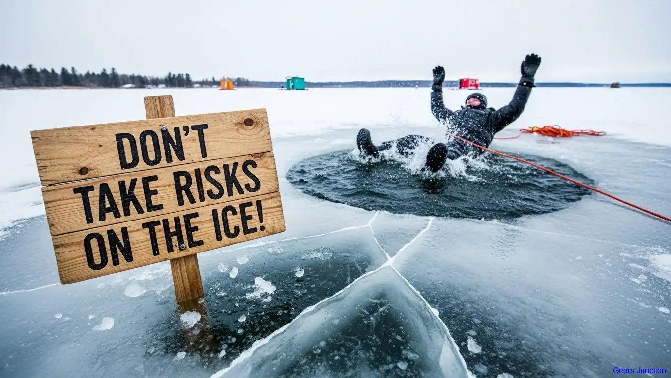 ice-fishing-risks