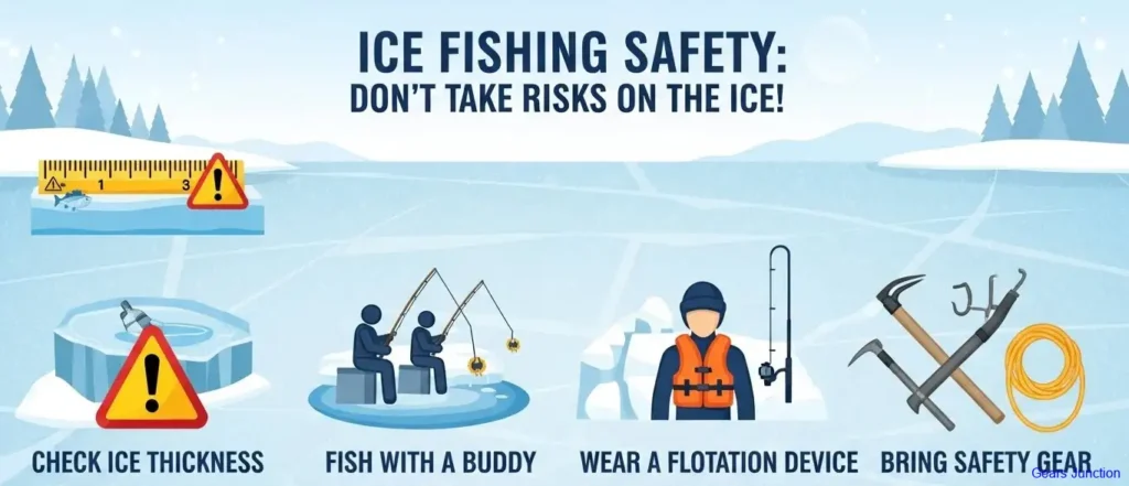 ice-fishing-risks